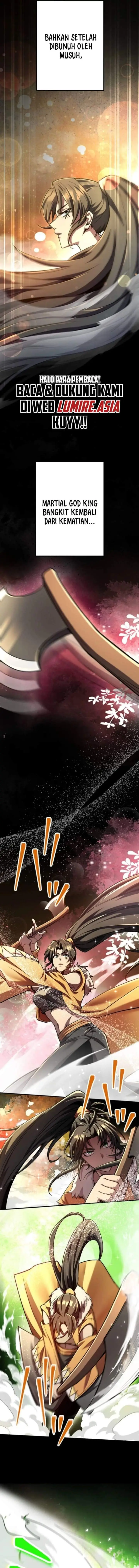 image-komik-i-became-the-berserker-of-the-world-i-created-chapter-3-10/31