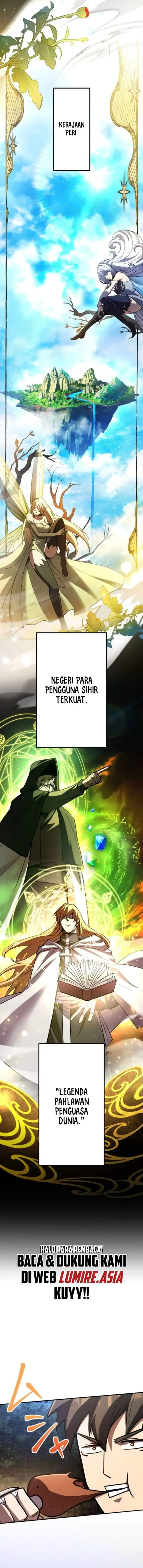 image-komik-i-became-the-berserker-of-the-world-i-created-chapter-3-13/31