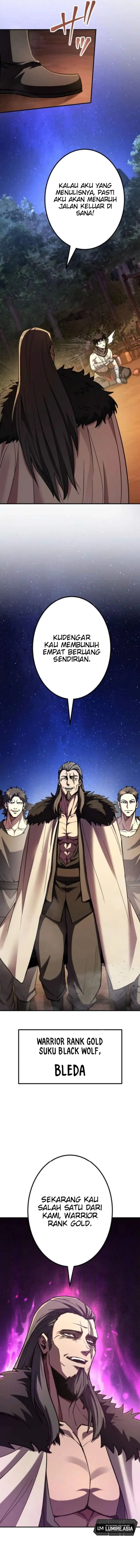 image-komik-i-became-the-berserker-of-the-world-i-created-chapter-3-14/31