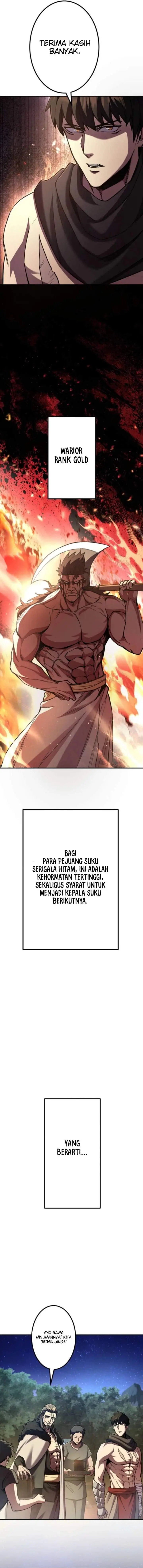 image-komik-i-became-the-berserker-of-the-world-i-created-chapter-3-15/31