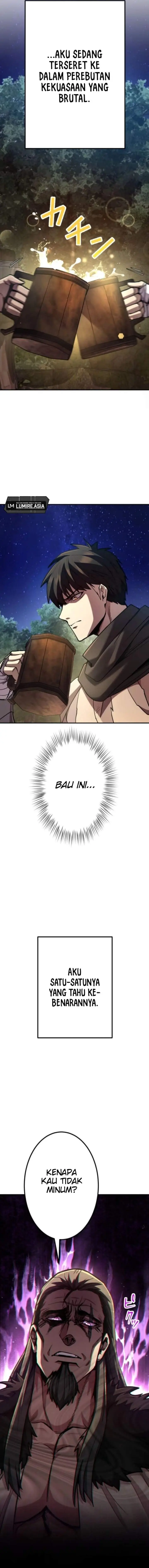 image-komik-i-became-the-berserker-of-the-world-i-created-chapter-3-16/31