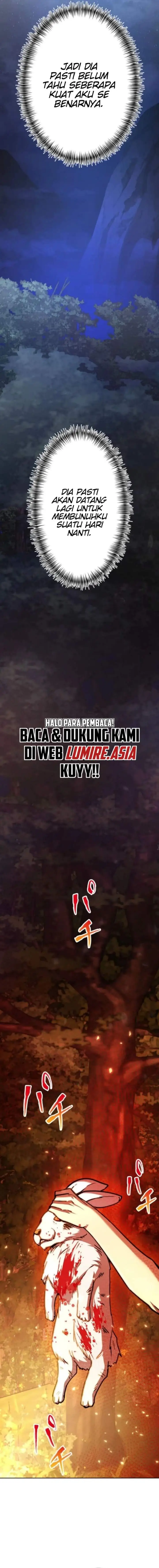 image-komik-i-became-the-berserker-of-the-world-i-created-chapter-3-20/31