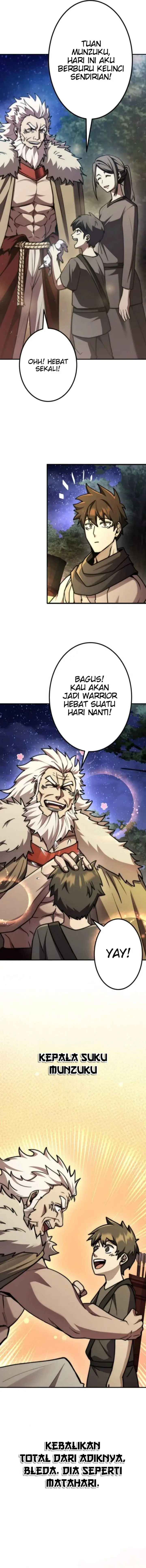 image-komik-i-became-the-berserker-of-the-world-i-created-chapter-3-21/31