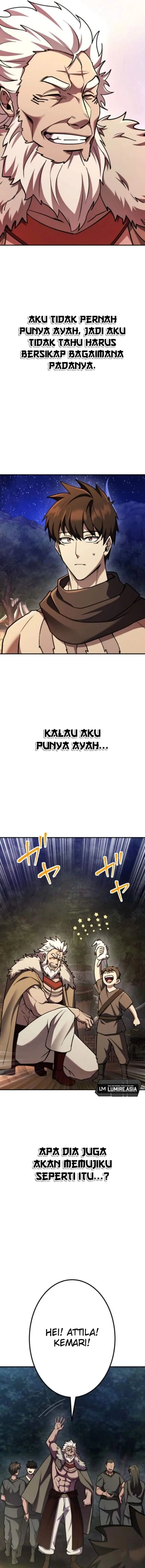 image-komik-i-became-the-berserker-of-the-world-i-created-chapter-3-22/31