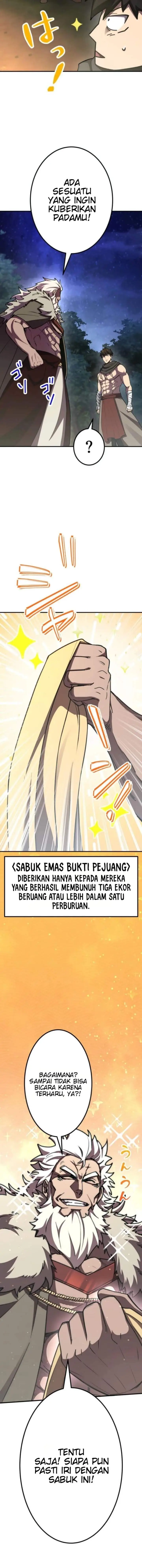 image-komik-i-became-the-berserker-of-the-world-i-created-chapter-3-23/31