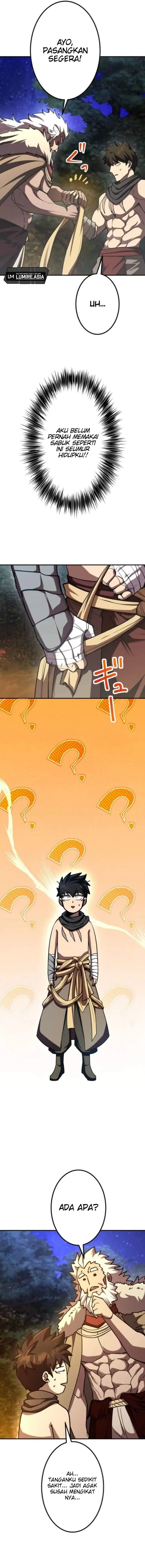 image-komik-i-became-the-berserker-of-the-world-i-created-chapter-3-24/31