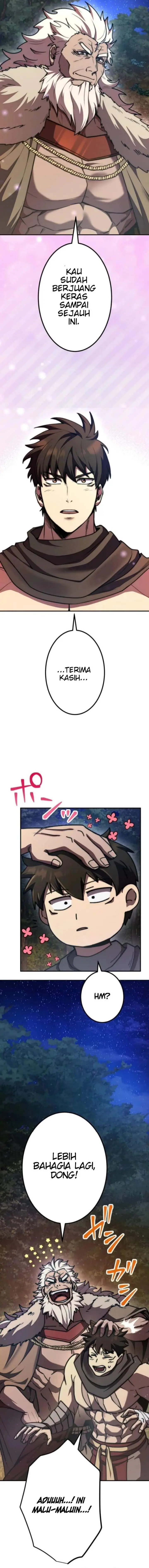 image-komik-i-became-the-berserker-of-the-world-i-created-chapter-3-26/31