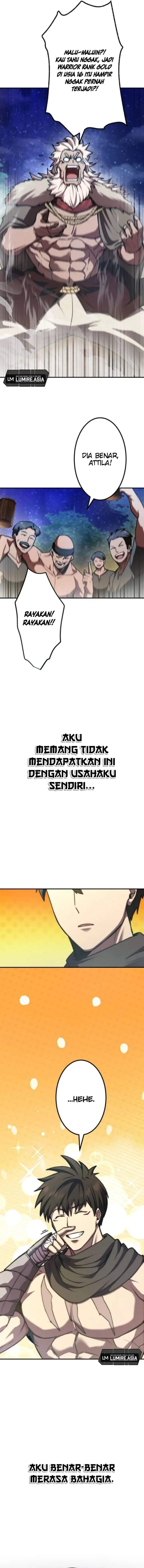 image-komik-i-became-the-berserker-of-the-world-i-created-chapter-3-27/31