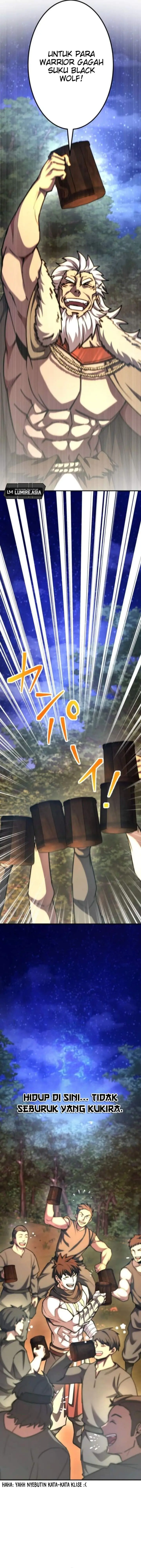 image-komik-i-became-the-berserker-of-the-world-i-created-chapter-3-28/31