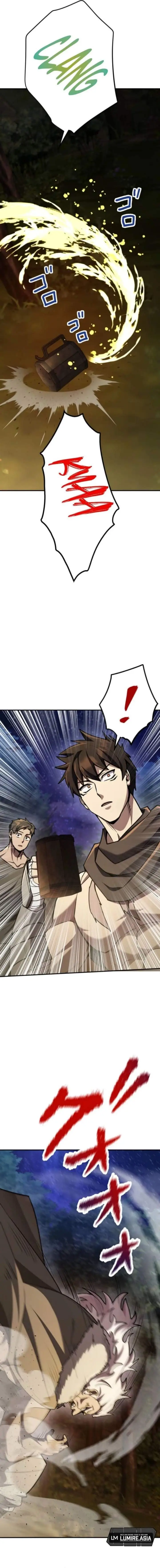 image-komik-i-became-the-berserker-of-the-world-i-created-chapter-3-29/31