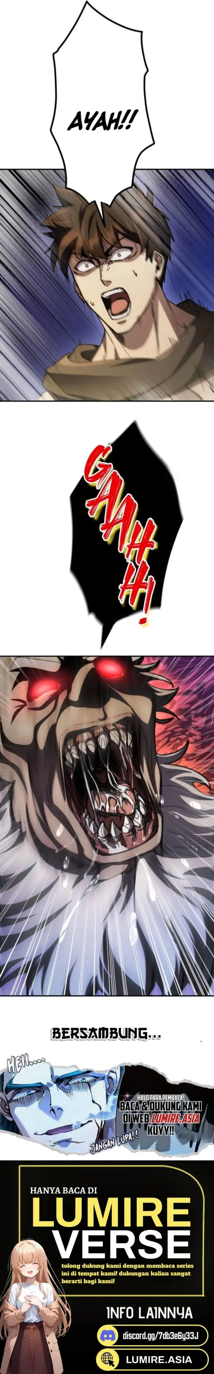 image-komik-i-became-the-berserker-of-the-world-i-created-chapter-3-30/31