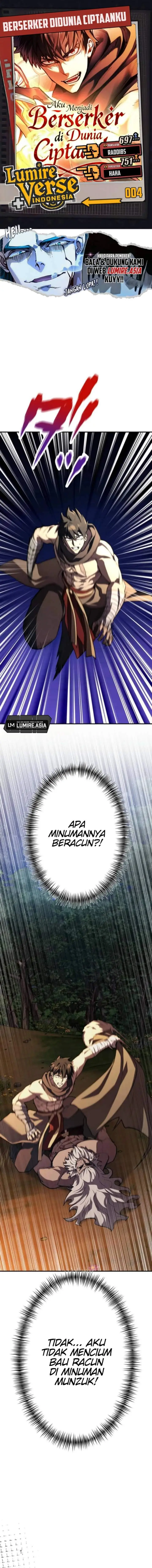 image-komik-i-became-the-berserker-of-the-world-i-created-chapter-4-0/27