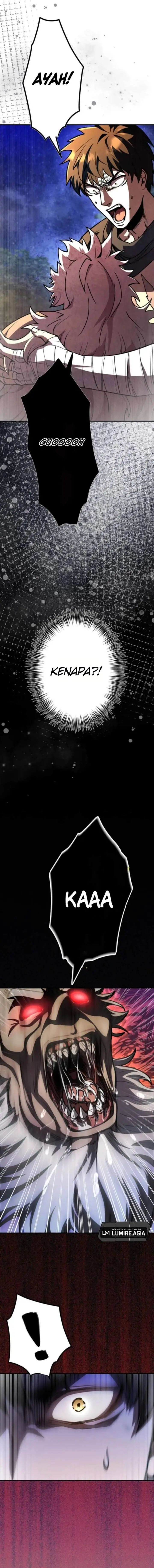 image-komik-i-became-the-berserker-of-the-world-i-created-chapter-4-1/27