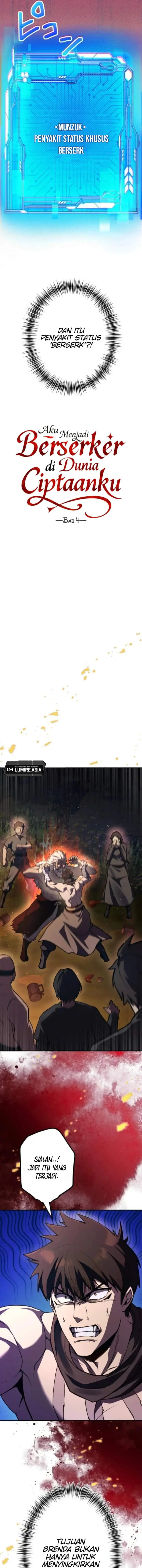 image-komik-i-became-the-berserker-of-the-world-i-created-chapter-4-2/27