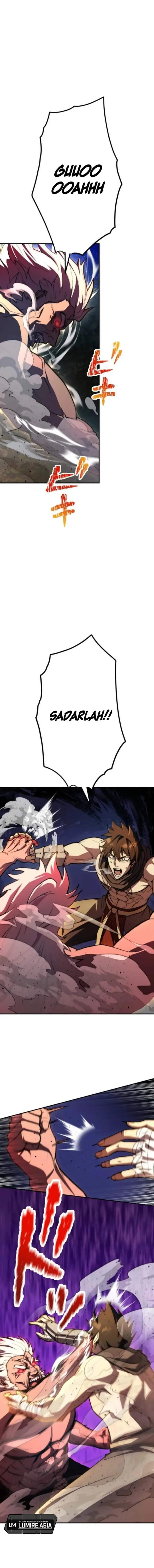 image-komik-i-became-the-berserker-of-the-world-i-created-chapter-4-4/27