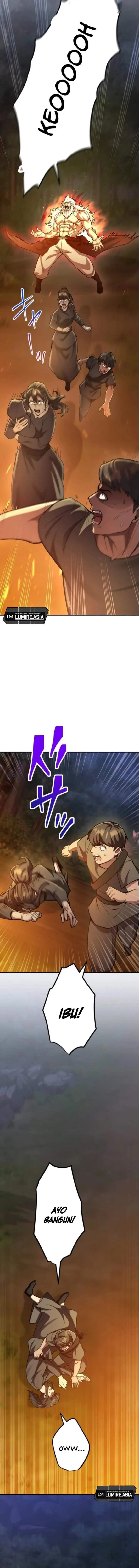 image-komik-i-became-the-berserker-of-the-world-i-created-chapter-4-8/27