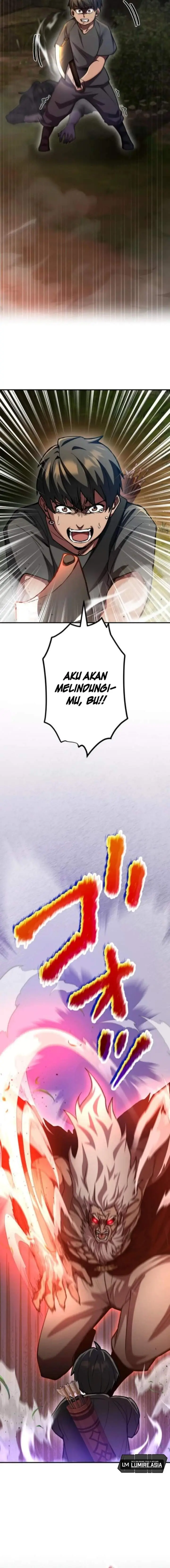 image-komik-i-became-the-berserker-of-the-world-i-created-chapter-4-10/27