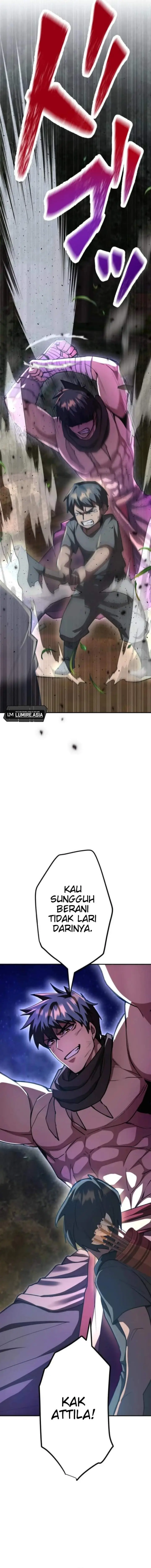 image-komik-i-became-the-berserker-of-the-world-i-created-chapter-4-11/27