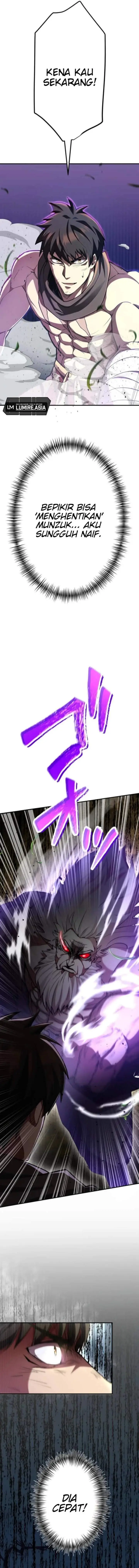 image-komik-i-became-the-berserker-of-the-world-i-created-chapter-4-13/27