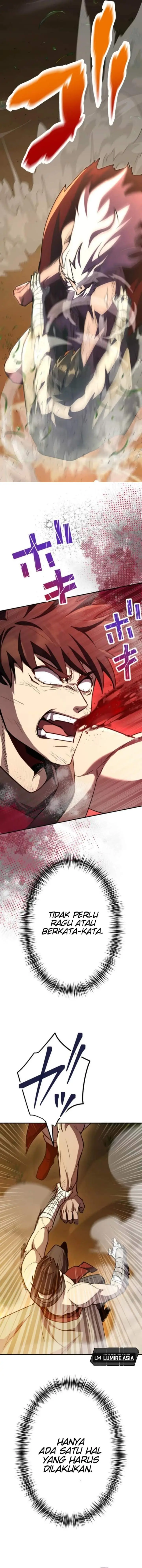 image-komik-i-became-the-berserker-of-the-world-i-created-chapter-4-15/27