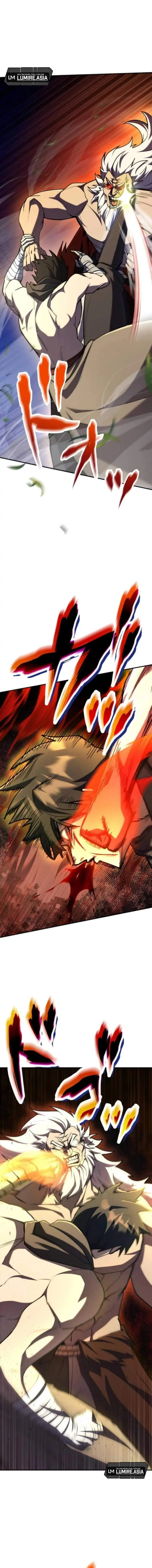image-komik-i-became-the-berserker-of-the-world-i-created-chapter-4-17/27