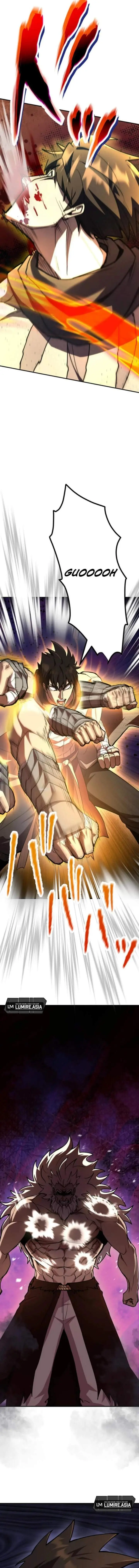 image-komik-i-became-the-berserker-of-the-world-i-created-chapter-4-18/27
