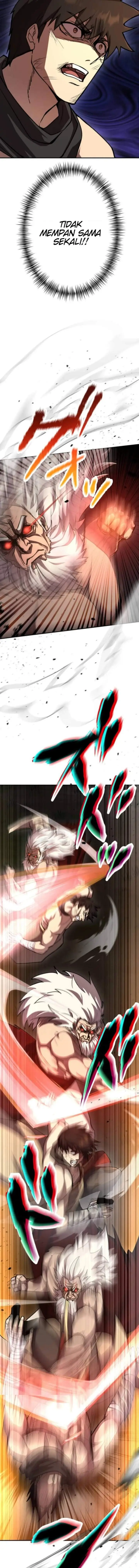 image-komik-i-became-the-berserker-of-the-world-i-created-chapter-4-19/27