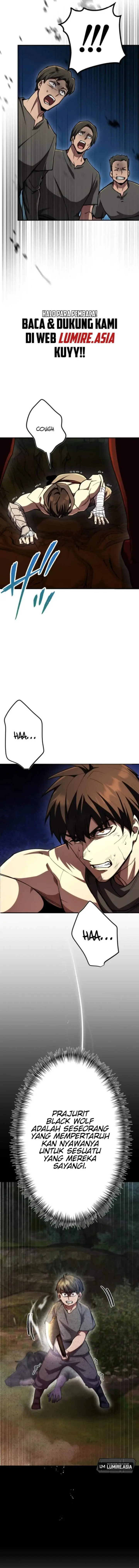 image-komik-i-became-the-berserker-of-the-world-i-created-chapter-4-21/27