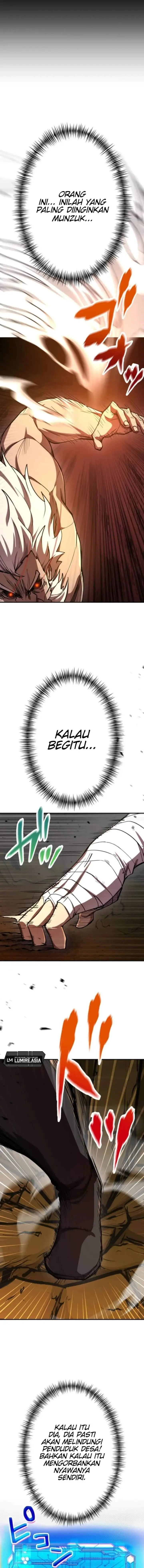 image-komik-i-became-the-berserker-of-the-world-i-created-chapter-4-22/27