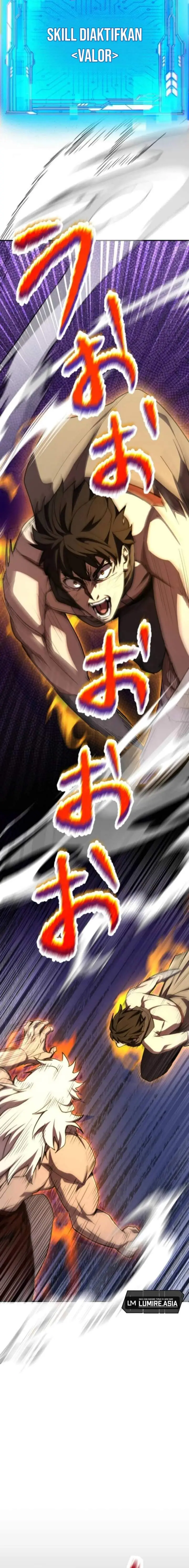image-komik-i-became-the-berserker-of-the-world-i-created-chapter-4-23/27