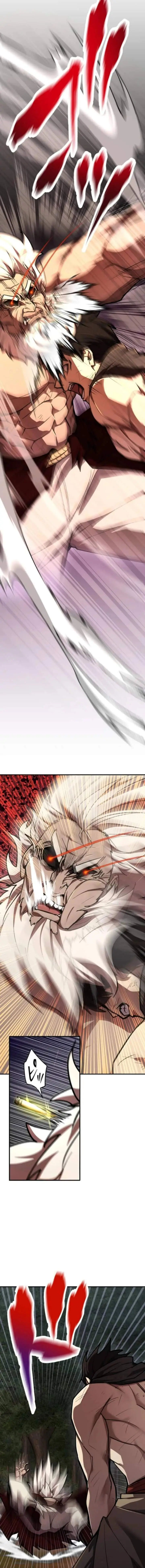 image-komik-i-became-the-berserker-of-the-world-i-created-chapter-4-24/27