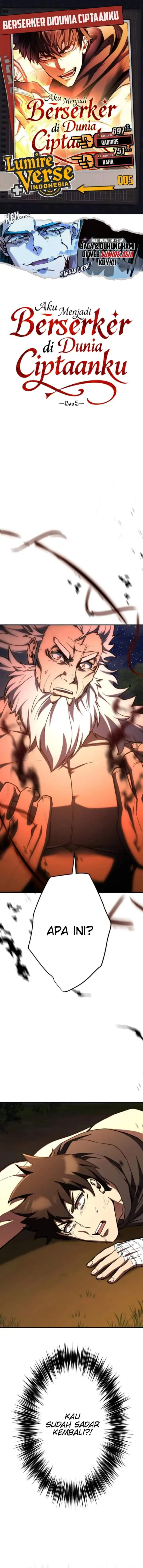 image-komik-i-became-the-berserker-of-the-world-i-created-chapter-5-0/23