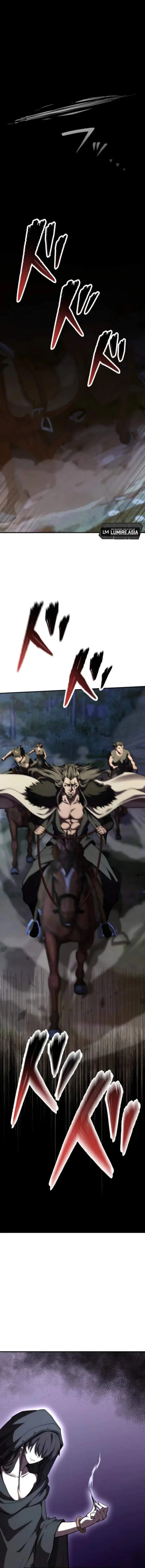 image-komik-i-became-the-berserker-of-the-world-i-created-chapter-5-3/23