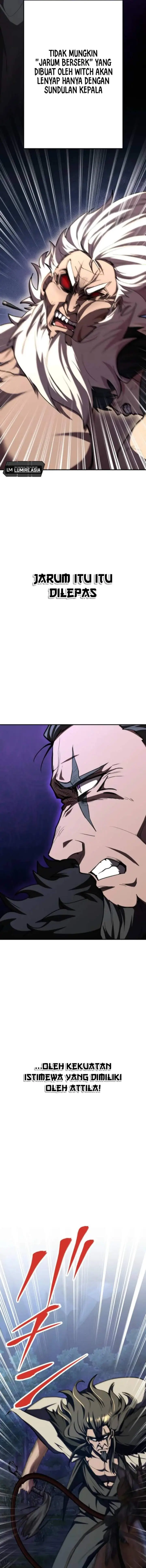 image-komik-i-became-the-berserker-of-the-world-i-created-chapter-5-4/23