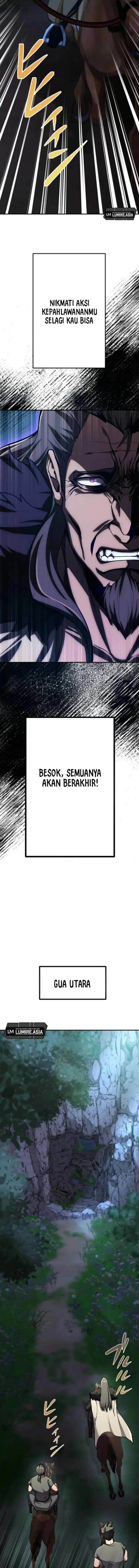image-komik-i-became-the-berserker-of-the-world-i-created-chapter-5-5/23