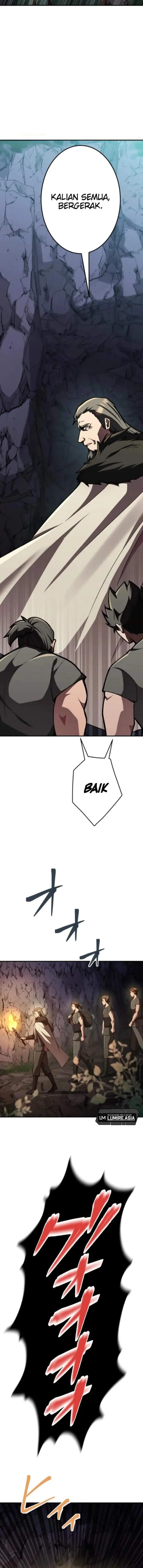 image-komik-i-became-the-berserker-of-the-world-i-created-chapter-5-6/23