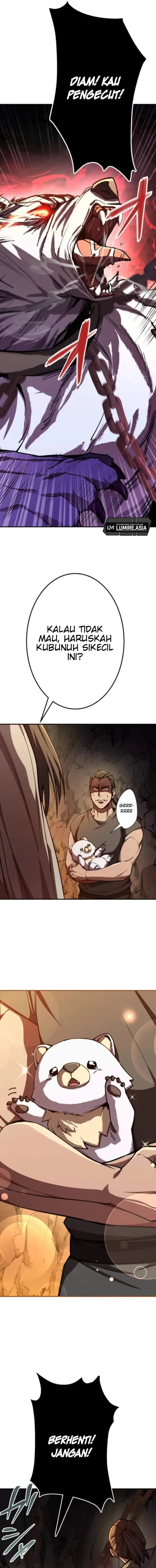 image-komik-i-became-the-berserker-of-the-world-i-created-chapter-5-9/23