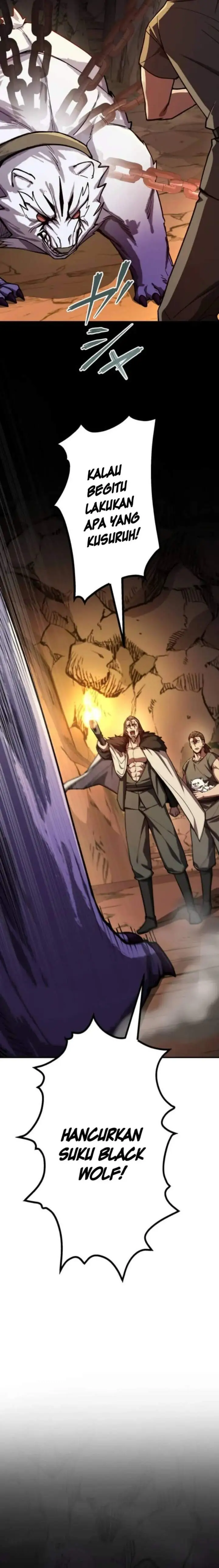 image-komik-i-became-the-berserker-of-the-world-i-created-chapter-5-10/23