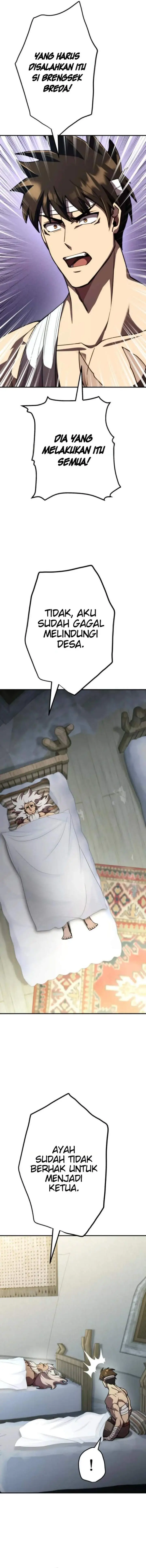 image-komik-i-became-the-berserker-of-the-world-i-created-chapter-5-14/23