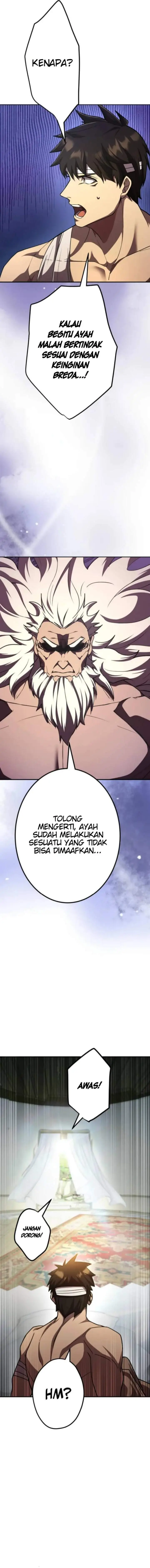 image-komik-i-became-the-berserker-of-the-world-i-created-chapter-5-15/23