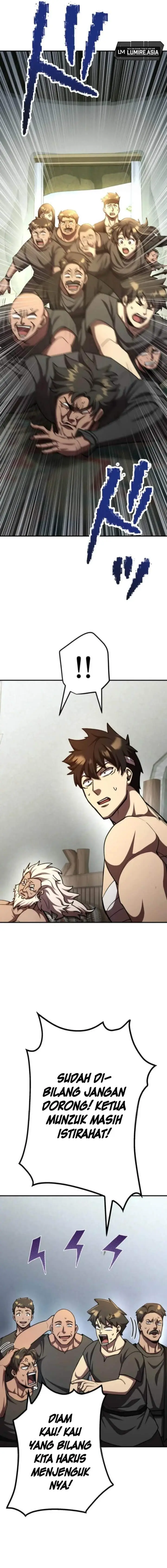 image-komik-i-became-the-berserker-of-the-world-i-created-chapter-5-16/23