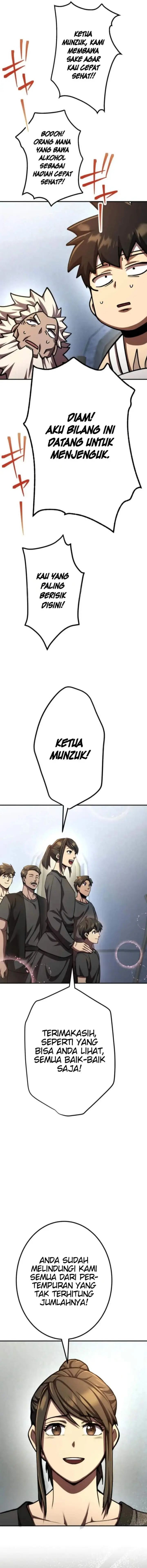 image-komik-i-became-the-berserker-of-the-world-i-created-chapter-5-17/23