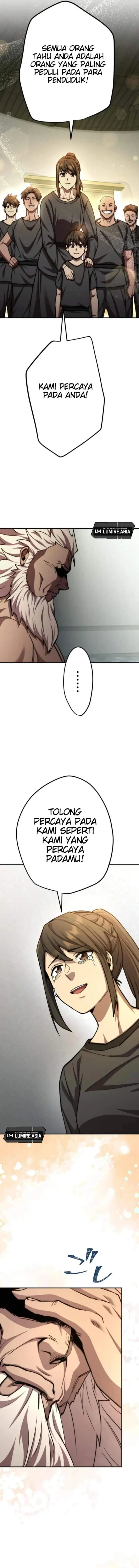 image-komik-i-became-the-berserker-of-the-world-i-created-chapter-5-18/23