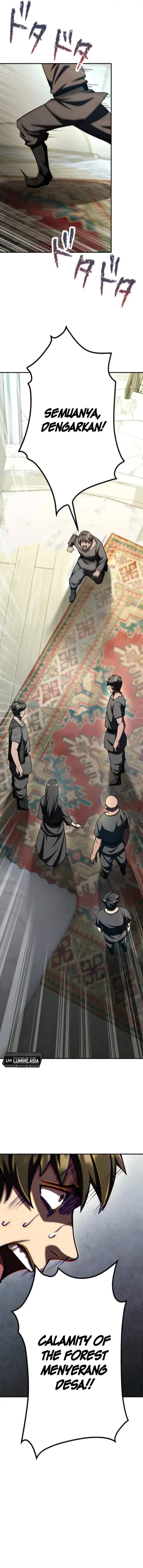 image-komik-i-became-the-berserker-of-the-world-i-created-chapter-5-20/23