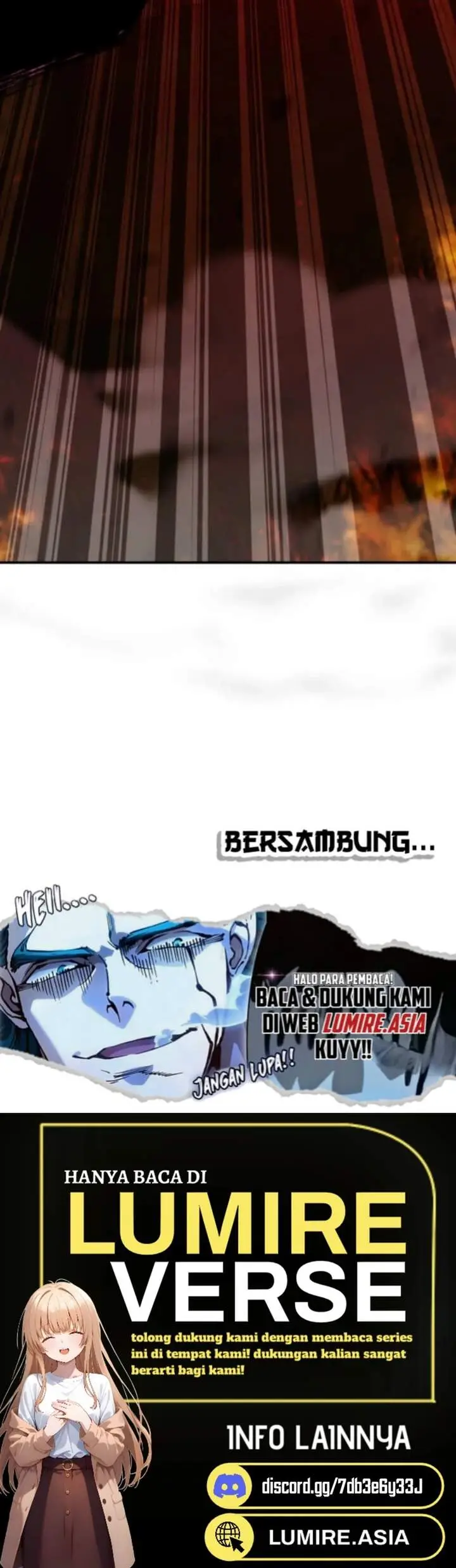 image-komik-i-became-the-berserker-of-the-world-i-created-chapter-5-22/23