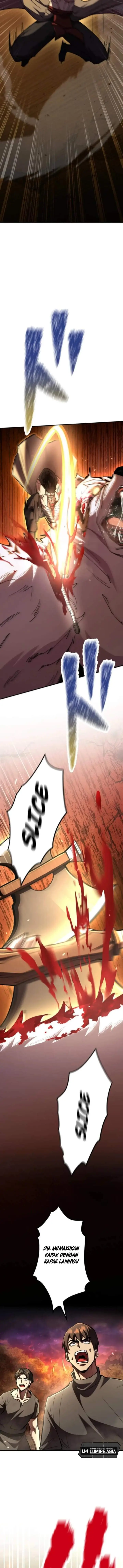 image-komik-i-became-the-berserker-of-the-world-i-created-chapter-6-0/8