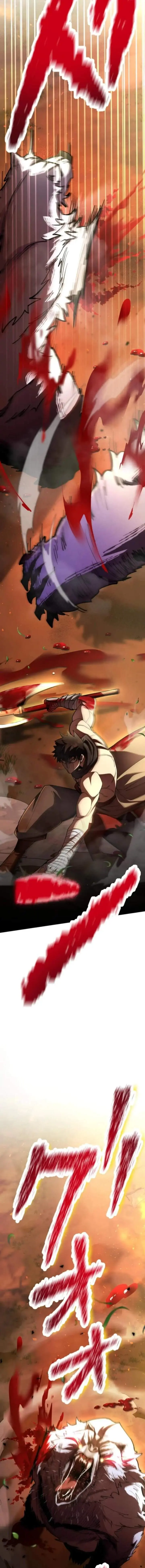 image-komik-i-became-the-berserker-of-the-world-i-created-chapter-6-1/8