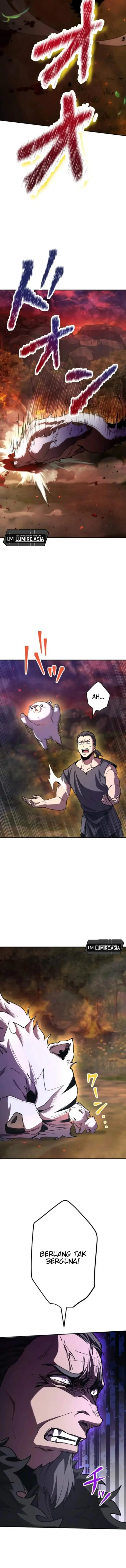 image-komik-i-became-the-berserker-of-the-world-i-created-chapter-6-2/8