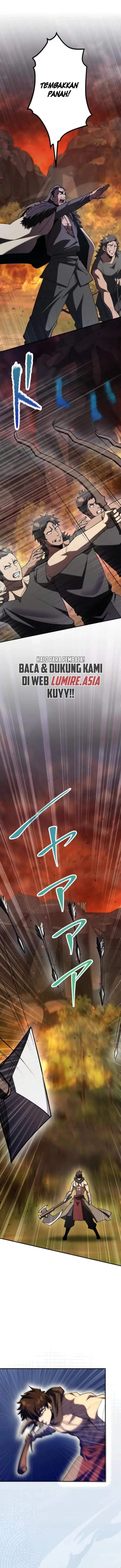 image-komik-i-became-the-berserker-of-the-world-i-created-chapter-6-3/8