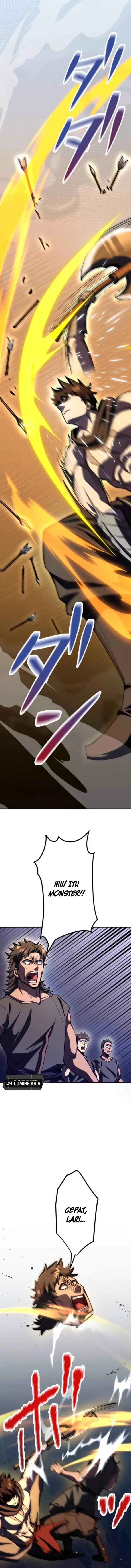 image-komik-i-became-the-berserker-of-the-world-i-created-chapter-6-4/8